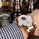 Replica IWC Da Vinci Automatic 43mm Watch Rose Gold White Dial (7)_th.jpg